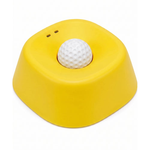 Slow Feeder Lick Bowl